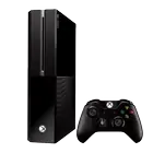 Ремонт игровой консоли Xbox One Fat в Долгопрудном